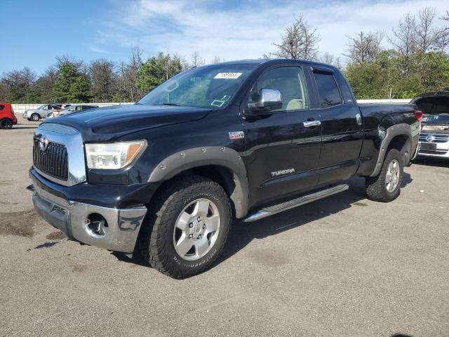 2010 TOYOTA TUNDRA DOUBLE CAB SR5, 