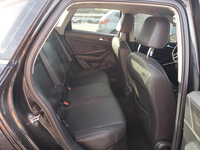 3VWEB7BUXKM259035 - 2019 VOLKSWAGEN JETTA SEL Қара фото 10