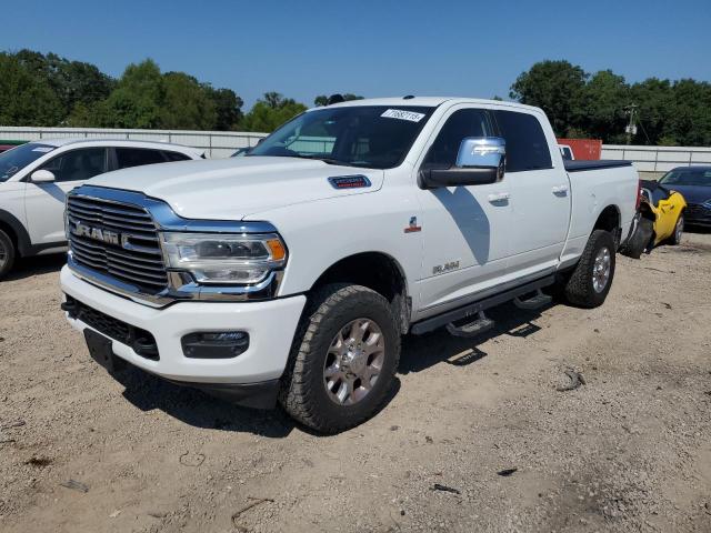 2023 RAM 2500 LARAMIE, 
