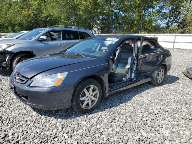 2003 HONDA ACCORD EX, 