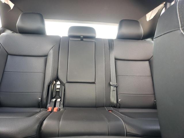 1V2WC2CA3MC201976 - 2021 VOLKSWAGEN ATLAS CROS SE WHITE photo 10