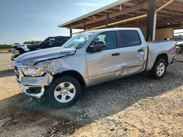 2023 RAM 1500 BIG HORN/LONE STAR, 