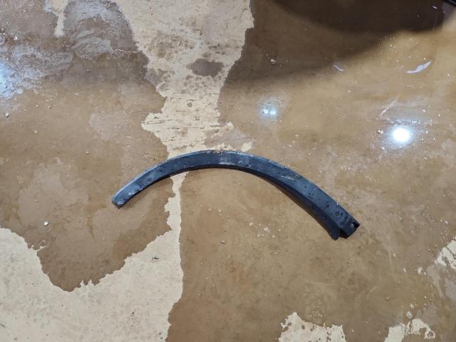 1C6RREFT2PN676935 - 2023 RAM 1500 BIG HORN/LONE STAR GRAY photo 18