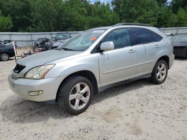 2005 LEXUS RX 330, 