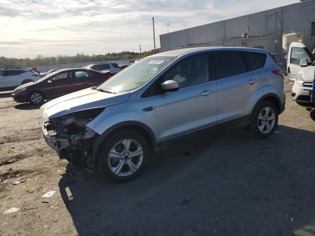 2016 FORD ESCAPE SE, 