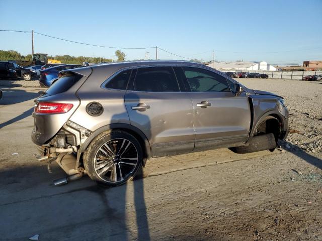 5LMTJ3DH7HUL32073 - 2017 LINCOLN MKC RESERVE Boz foto 3