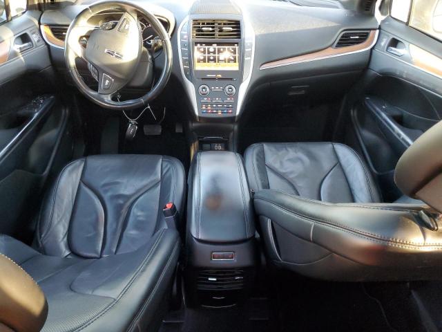 5LMTJ3DH7HUL32073 - 2017 LINCOLN MKC RESERVE Boz foto 8