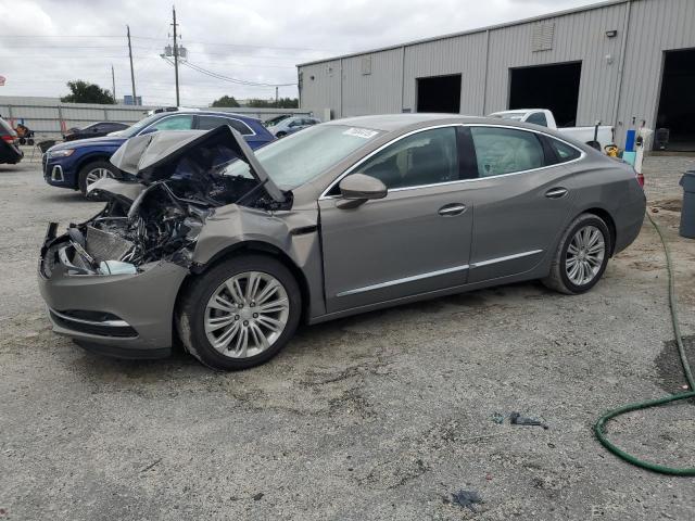 2019 BUICK LACROSSE ESSENCE, 