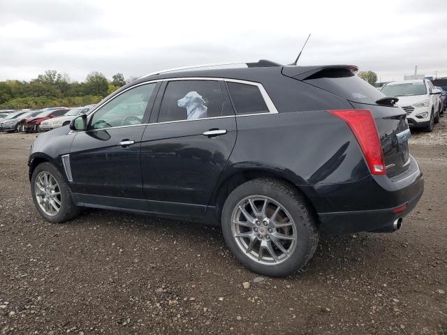 3GYFNHE35DS610451 - 2013 CADILLAC SRX PERFORMANCE COLLECTION Қара фото 2