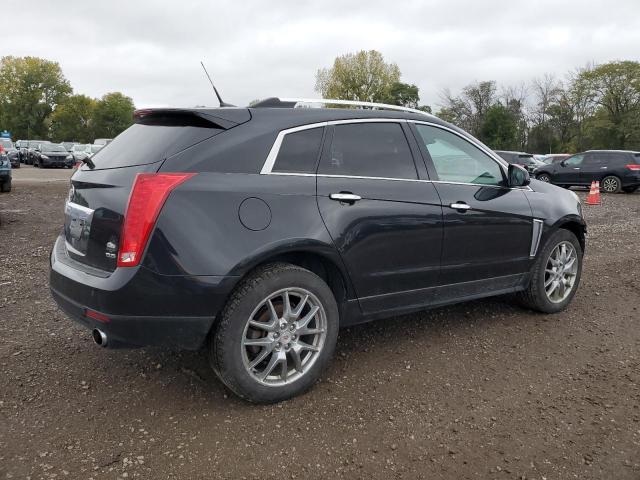 3GYFNHE35DS610451 - 2013 CADILLAC SRX PERFORMANCE COLLECTION Қара фото 3