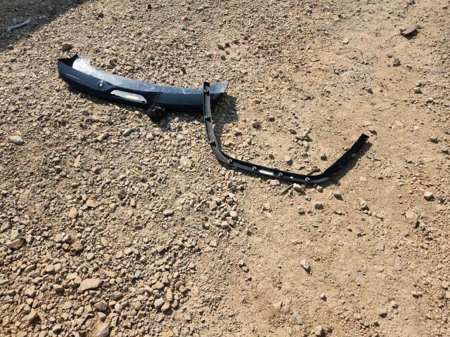 1C4RJEBG4FC926579 - 2015 JEEP GRAND CHEROKEE LIMITED BLACK photo 13