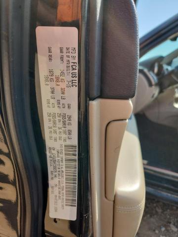 1C4RJEBG4FC926579 - 2015 JEEP GRAND CHEROKEE LIMITED BLACK photo 14