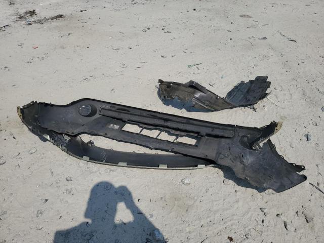 5J6RE38509L018868 - 2009 HONDA CR-V EX GREEN photo 13