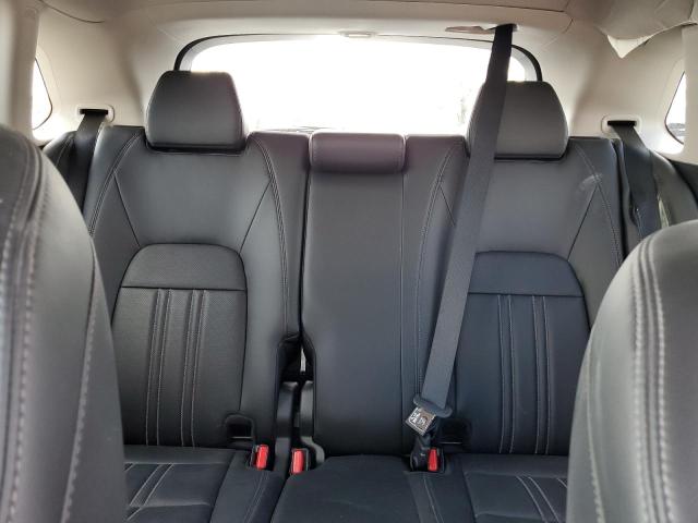 3CZRZ1H78TM707864 - 2026 HONDA HR-V EXL 灰色 照片 10