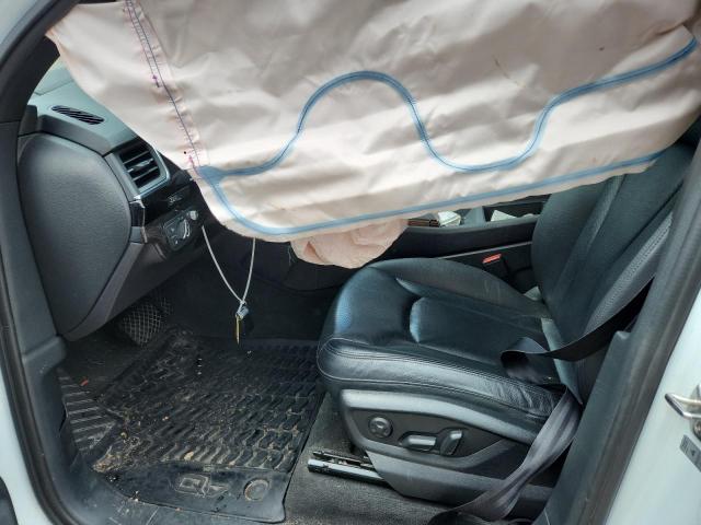 WA1VAAF7XJD027868 - 2018 AUDI Q7 PRESTIGE Ağ foto 7