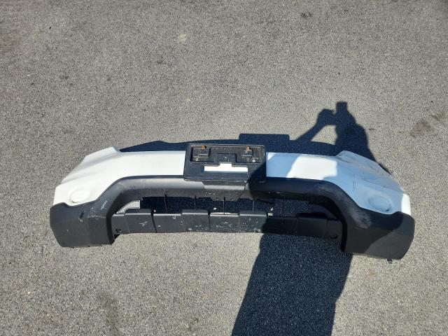 5J6RE4H74AL048628 - 2010 HONDA CR-V EXL WHITE photo 12