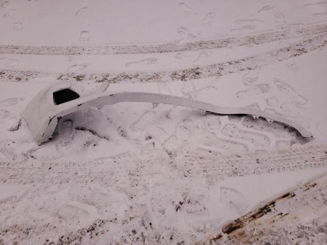 2T1BU4EE0DC930839 - 2013 TOYOTA COROLLA BASE WHITE photo 12