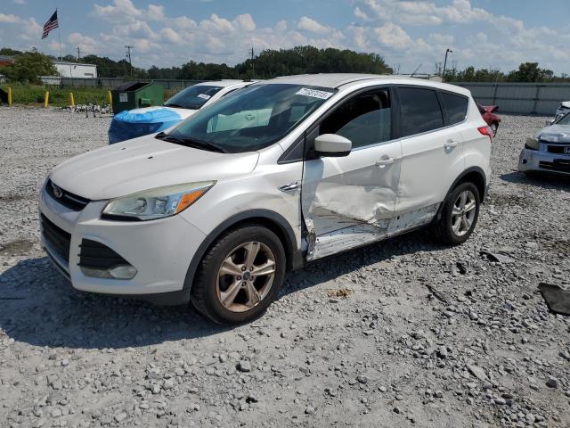2015 FORD ESCAPE SE, 