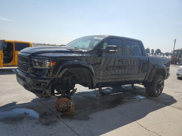 2022 RAM 1500 BIG HORN/LONE STAR, 