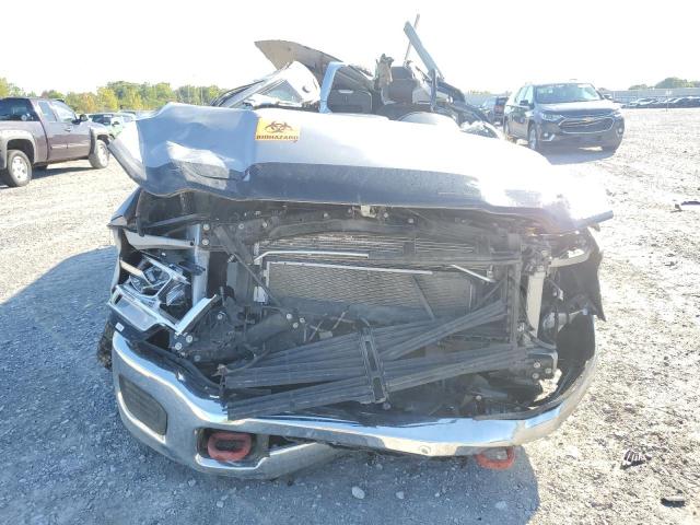 3C6UR5CJ0LG171735 - 2020 RAM 2500 TRADESMAN SILVER photo 5