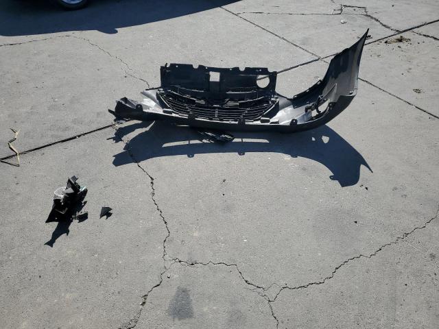 KM8JU3AC8DU557946 - 2013 HYUNDAI TUCSON GLS Qara foto 13