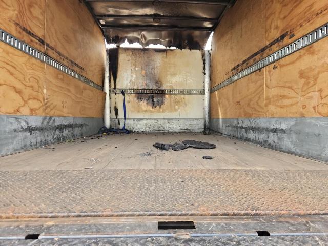 3C7WRMCJ3NG105469 - 2022 RAM 5500 WHITE photo 10