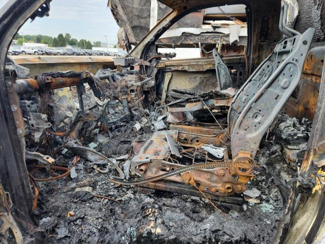 3C7WRMCJ3NG105469 - 2022 RAM 5500 WHITE photo 7