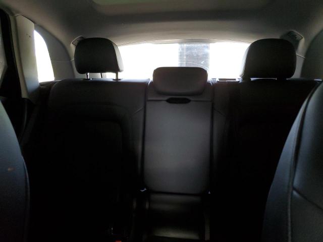 WA1ANAFY7J2017905 - 2018 AUDI Q5 PREMIUM Mavi foto 10