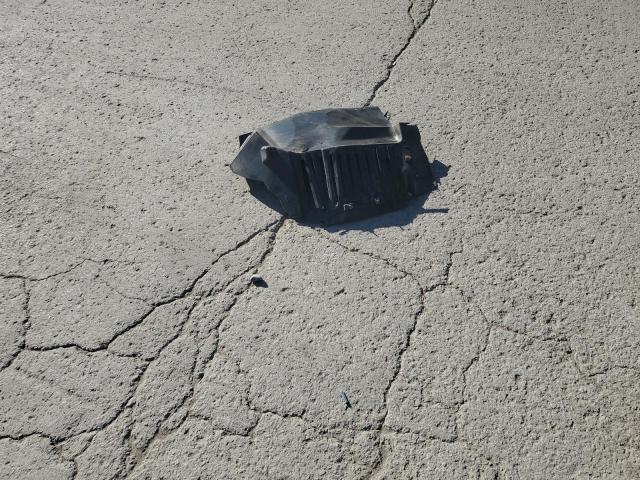 1GCVKREC4JZ111509 - 2018 CHEVROLET SILVERADO K1500 LT Սև լուսանկար 12