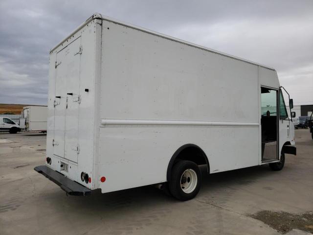 1FC3E4K6XHDC56321 - 2017 FORD ECONOLINE E450 SUPER DUTY COMMERCIAL STRIPPED CHASSIS WHITE photo 3