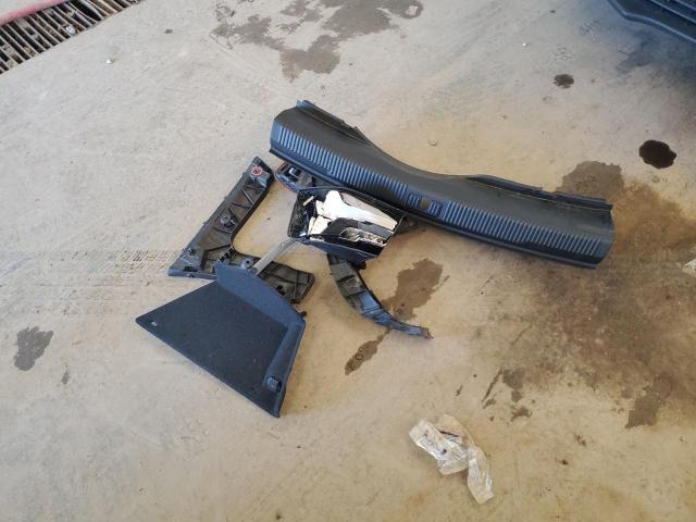 WAUG8AFC4HN021492 - 2017 AUDI A6 PREMIUM PLUS WHITE photo 12