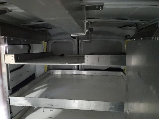 ZFBERFBB3H6E68042 - 2017 RAM PROMASTER SLT 白色 照片 10