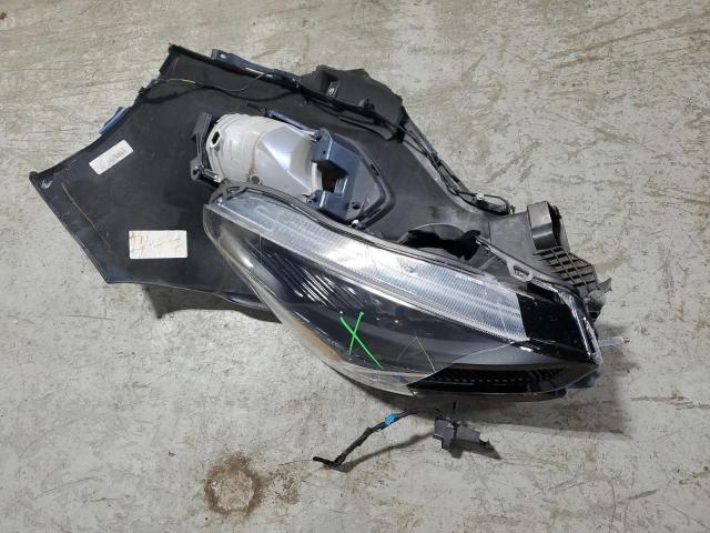 1FMCU0F75JUC28426 - 2018 FORD ESCAPE S BLUE photo 13