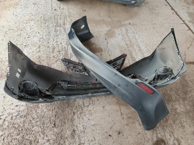 2T3BFREV2DW110856 - 2013 TOYOTA RAV4 LE 红色 照片 13