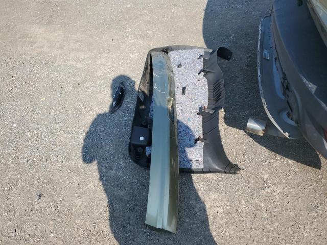 1FMCU0GX4DUD12529 - 2013 FORD ESCAPE SE GREEN photo 13