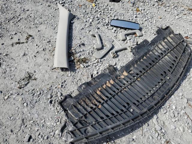 2T1BURHE6FC388528 - 2015 TOYOTA COROLLA L BLACK photo 12