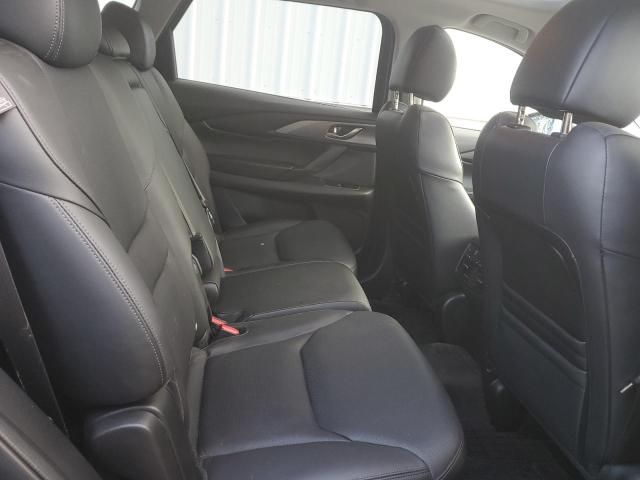 JM3TCBCY7K0319391 - 2019 MAZDA CX-9 TOURING Boz foto 11