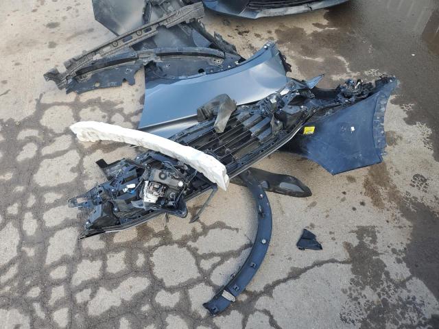 JM3TCBCY7K0319391 - 2019 MAZDA CX-9 TOURING Boz foto 13