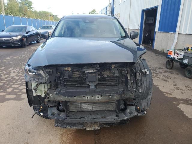 JM3TCBCY7K0319391 - 2019 MAZDA CX-9 TOURING Boz foto 5