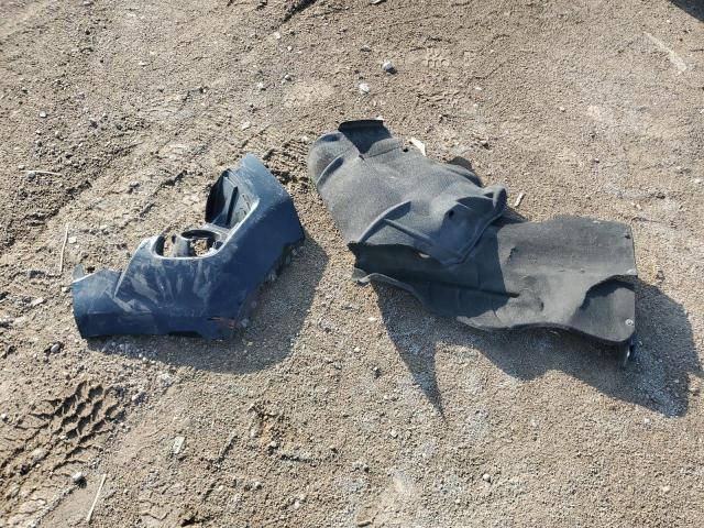 1GCGTDEN5K1329470 - 2019 CHEVROLET COLORADO Z71 BLACK photo 13