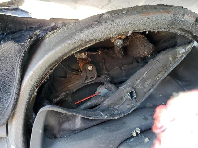 4T4BE46K59R099397 - 2009 TOYOTA CAMRY BASE BLACK photo 9