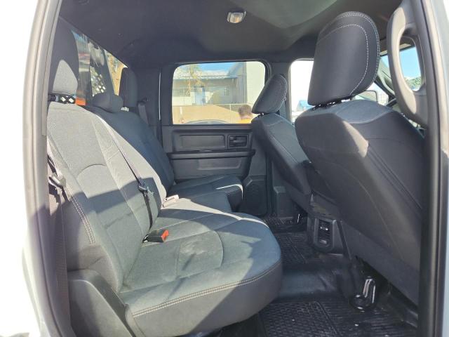 3C7WRTCL3RG232403 - 2024 RAM 3500 Ağ foto 10