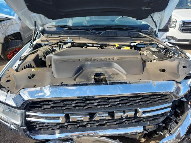 3C7WRTCL3RG232403 - 2024 RAM 3500 Ağ foto 11