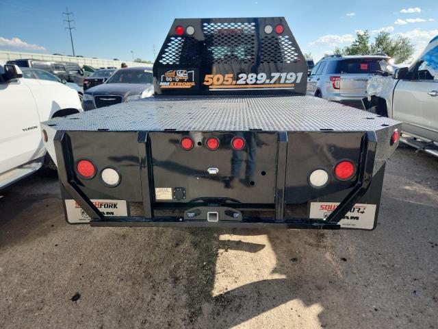 3C7WRTCL3RG232403 - 2024 RAM 3500 Ağ foto 6