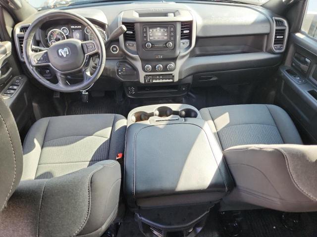 3C7WRTCL3RG232403 - 2024 RAM 3500 Ağ foto 8