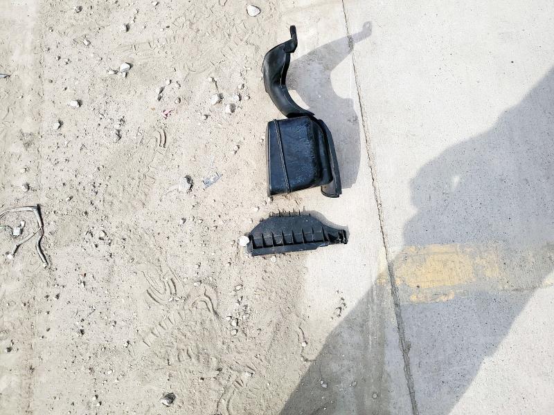 4T1BE46K89U804414 - 2009 TOYOTA CAMRY BASE CHARCOAL photo 12