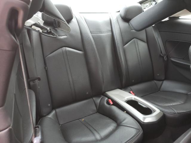 1G6DL1E32D0178938 - 2013 CADILLAC CTS PERFORMANCE COLLECTION Бежевый фото 10