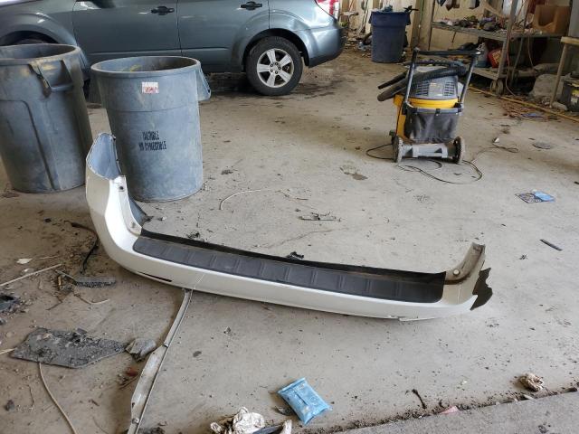 5TDYK3DC8CS271070 - 2012 TOYOTA SIENNA XLE WHITE photo 13