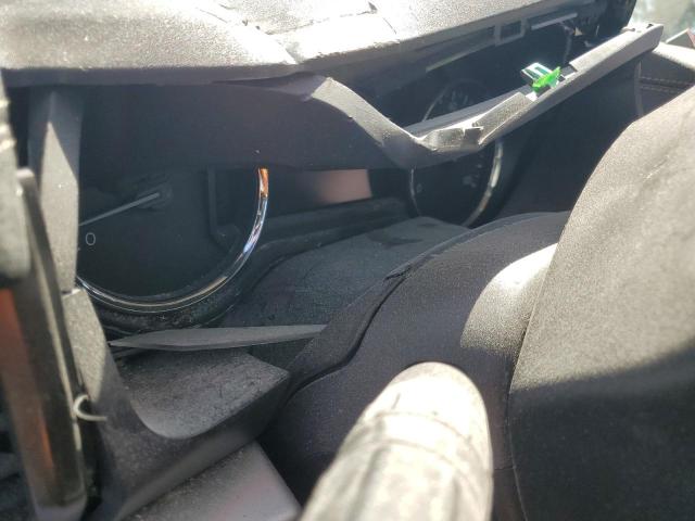 1FMJU1H87REA22808 - 2024 FORD EXPEDITION XLT WHITE photo 9