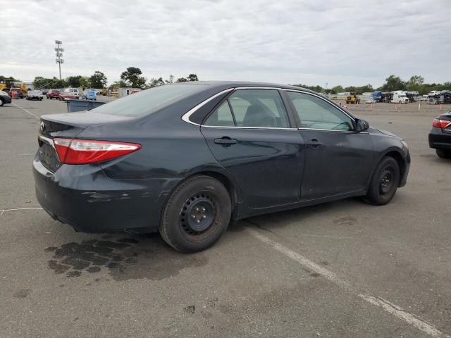 4T1BF1FK6FU903756 - 2015 TOYOTA CAMRY LE CHARCOAL photo 3